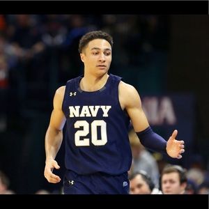 Meet your Posher, Greg